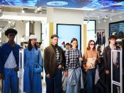 Dari Gaya Sehari-hari ke Lintasan Runway Mode: Prediksi Tren Denim Indonesia di 2026 Dari Gaya Sehari-hari ke Lintasan Runway Mode: Prediksi Tren Denim Indonesia di 2026