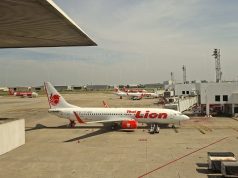 Inilah 5 Alasan Kenapa Saat Travelling ke Luar Negri Sampai Bandara Harus 3 Jam Sebelum Keberangkatan Inilah 5 Alasan Kenapa Saat Travelling ke Luar Negri Sampai Bandara Harus 3 Jam Sebelum Keberangkatan