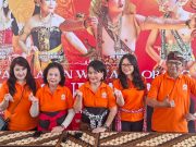Pagelaran Wayang Orang “Basukarna” Siap Tampil di GKJ, Libatkan Seniman Lintas Profesi Pagelaran Wayang Orang "Basukarna" Siap Tampil di GKJ, Libatkan Seniman Lintas Profesi