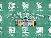 Zodiak Percintaan 2026: Prediksi Cinta & Tips Jaga Hubungan Tetap Nyaman