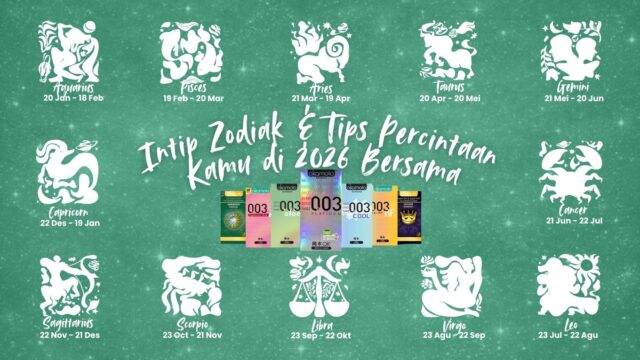 WhatsApp Image 2026-01-29 at 15.37.21