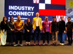 Industri Furnitur Indonesia Tembus Pasar Global Lewat Ekosistem Terpadu 2026