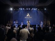 Accor Hotels In Greater Jakarta Perkuat Jaringan Melalui Corporate Gathering 2026 Accor Hotels In Greater Jakarta Perkuat Jaringan Melalui Corporate Gathering 2026