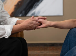 Foto Ilustrasi: Freepik