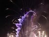 Godzilla Menyala di Langit Tokyo, Seni Kembang Api Jepang Menjadi Pertunjukan Ikonik Tahun Baru 2026 kembang api Godzilla di Tokyo Skytree - sumber foto ruhthmfzbkd