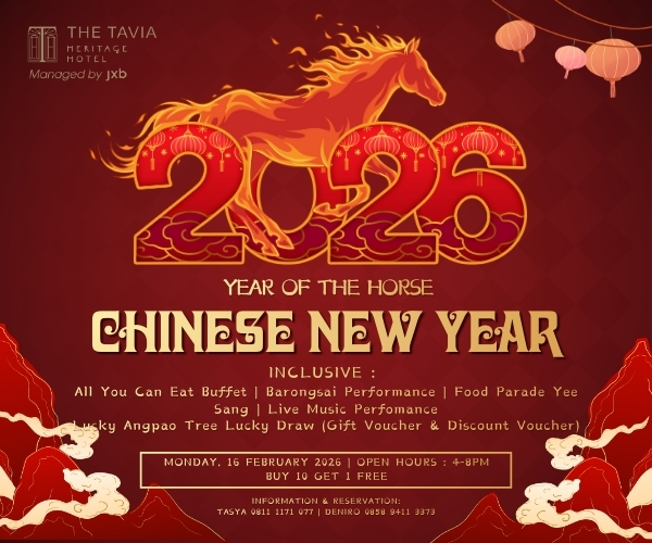 Urbanvibes Promo Banner