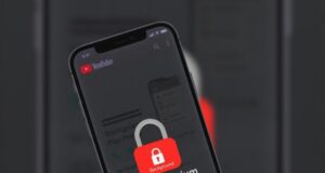 YouTube Blokir Background Play di Android Nonpremium - sumber foto Urbanvibes