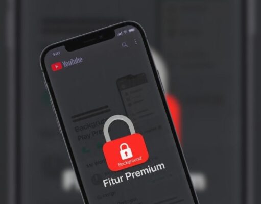 YouTube Blokir Background Play di Android Nonpremium, Strategi Dorong Langganan atau Batas Kenyamanan Pengguna? YouTube Blokir Background Play di Android Nonpremium - sumber foto Urbanvibes