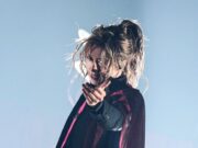 GACKT Bikin Geger! Comeback Visual Kei Jepang Malice Mizer yang Selalu Totalitas Malice Mizer Comeback kata GACKT - sumber foto X/Gackt