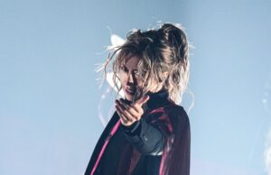 GACKT Bikin Geger! Comeback Visual Kei Jepang Malice Mizer yang Selalu Totalitas Malice Mizer Comeback kata GACKT - sumber foto X/Gackt