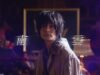 Jelang Live Action Sakamoto Days, Tiga Anggota ORDER Diumumkan dan Hype Fans Makin Panas Live Action Sakamoto Days, Tiga Anggota ORDER - sumber foto youtube