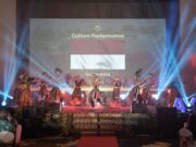 AYIMUN 20th di Kuala Lumpur: Saat Diplomasi Muda Menjawab Krisis Dunia AYIMUN 20th digelar di Kuala Lumpur, Malaysia - sumber foto Istimewa