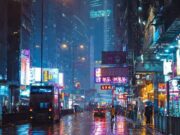 BMKG Prediksi Pola Musim 2026 Relatif Stabil, Musim Hujan Berakhir Maret dan Kemarau Datang April BMKG Prediksi Pola Musim 2026 Relatif Stabil - sumber foto MetaAi