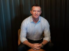 John Flood Bicara K-Food di Indonesia: “60 Seconds to Seoul” Jadi Cara Archipelago Merayakan Gaya Hidup Urban John Flood Bicara K-Food di Indonesia - sumber foto Archipelago