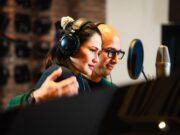 Marcell Siahaan & Rima Melati Adams Hadirkan Makna Cinta Dewasa Lewat “Mulanya Disini” Marcell Siahaan & Rima Melati Adams - sumber foto Istimewa