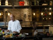 Legends Meet Legends: ARYADUTA Menteng Gandeng Chef William Wongso Hadirkan Ramadan Nusantara Journey Legends Meet Legends: ARYADUTA Menteng Gandeng Chef William Wongso Hadirkan Ramadan Nusantara Journey