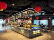 Imlek Tahun Kuda Api Makin Spesial, Waringin Hospitality Tawarkan Reuni Keluarga dan Hadiah Mobil Premium Imlek Tahun Kuda Api Makin Spesial, Waringin Hospitality Tawarkan Reuni Keluarga dan Hadiah Mobil Premium