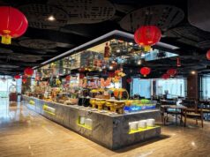 Imlek Tahun Kuda Api Makin Spesial, Waringin Hospitality Tawarkan Reuni Keluarga dan Hadiah Mobil Premium Imlek Tahun Kuda Api Makin Spesial, Waringin Hospitality Tawarkan Reuni Keluarga dan Hadiah Mobil Premium