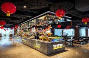 Imlek Tahun Kuda Api Makin Spesial, Waringin Hospitality Tawarkan Reuni Keluarga dan Hadiah Mobil Premium Imlek Tahun Kuda Api Makin Spesial, Waringin Hospitality Tawarkan Reuni Keluarga dan Hadiah Mobil Premium