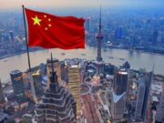 China Puncaki Negara dengan Rata-Rata IQ Tertinggi Dunia, Indonesia di Peringkat Berapa? China Puncaki Negara dengan Rata-Rata IQ Tertinggi Dunia, Indonesia di Peringkat Berapa?