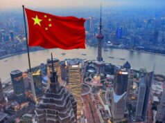 China Puncaki Negara dengan Rata-Rata IQ Tertinggi Dunia, Indonesia di Peringkat Berapa? China Puncaki Negara dengan Rata-Rata IQ Tertinggi Dunia, Indonesia di Peringkat Berapa?