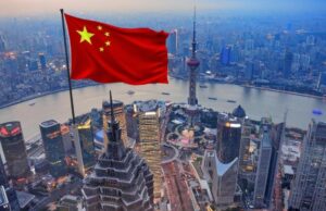 China Puncaki Negara dengan Rata-Rata IQ Tertinggi Dunia, Indonesia di Peringkat Berapa? China Puncaki Negara dengan Rata-Rata IQ Tertinggi Dunia, Indonesia di Peringkat Berapa?