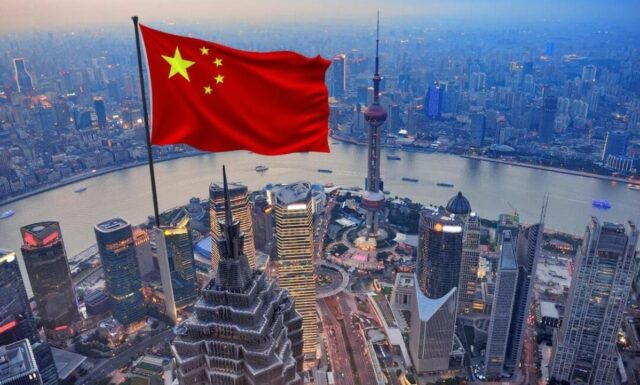 China Puncaki Negara dengan Rata-Rata IQ Tertinggi Dunia, Indonesia di Peringkat Berapa?