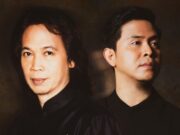 Lebih dari Dua Dekade, “Ketika Tangan Dan Kaki Berkata” Hadir Kembali Lewat Duet Cakra Khan dan Chrisye Lebih dari Dua Dekade, “Ketika Tangan Dan Kaki Berkata” Hadir Kembali Lewat Duet Cakra Khan dan Chrisye