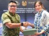Optimalisasi Fasilitas Negara di Lembang, SESKOAU dan L’Eminence Golf & Resort Bangun Kolaborasi Berkelanjutan Optimalisasi Fasilitas Negara di Lembang, SESKOAU dan L’Eminence Golf & Resort Bangun Kolaborasi Berkelanjutan