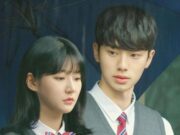 Siap Tayang Maret, “Everyday We Are”, Karya Terakhir Kim Sae-ron yang Menyimpan Kisah Cinta Remaja Penuh Emosi Siap Tayang Maret, “Everyday We Are”, Karya Terakhir Kim Sae-ron yang Menyimpan Kisah Cinta Remaja Penuh Emosi
