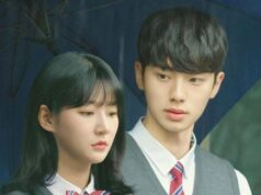 Siap Tayang Maret, “Everyday We Are”, Karya Terakhir Kim Sae-ron yang Menyimpan Kisah Cinta Remaja Penuh Emosi Siap Tayang Maret, “Everyday We Are”, Karya Terakhir Kim Sae-ron yang Menyimpan Kisah Cinta Remaja Penuh Emosi