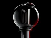 Light Stick BTS Versi 4 Siap Dirilis, Desain Baru Lebih Elegan dan Futuristik Light Stick BTS Versi 4 Siap Dirilis, Desain Baru Lebih Elegan dan Futuristik