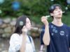 Baru Sehari Tayang, Film Adaptasi Jepang-Korea Even If This Love Disappears from the World Tonight Langsung Puncaki Netflix Korea Baru Sehari Tayang, Film Adaptasi Jepang-Korea Even If This Love Disappears from the World Tonight Langsung Puncaki Netflix Korea