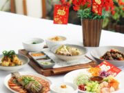 Februari Penuh Makna di VUE Canggu: Valentine Romantis, Imlek Hangat, dan World Bartender Day Februari Penuh Makna di VUE Canggu: Valentine Romantis, Imlek Hangat, dan World Bartender Day