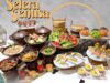 Rayakan Ramadan, Holiday Inn Express Jakarta Wahid Hasyim Luncurkan Menu Iftar Selera Senusa Rayakan Ramadan, Holiday Inn Express Jakarta Wahid Hasyim Luncurkan Menu Iftar Selera Senusa