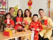 Double Luck, Double Love: Promo Staycation Spesial Valentine & Imlek dari Archipelago, Diskon Hingga 30% Double Luck, Double Love: Promo Staycation Spesial Valentine & Imlek dari Archipelago - sumber foto istimewa