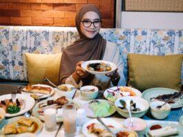 voco Bandung Setiabudi - sumber foto istimewa