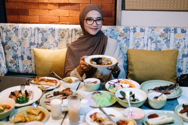 voco Bandung Setiabudi - sumber foto istimewa