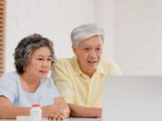 Tren Anti-Pensiun di Korea Selatan, Tingkat Pekerjaan Lansia Tembus 70 Persen Tren Anti-Pensiun di Korea Selatan, Tingkat Pekerjaan Lansia Tembus 70 Persen