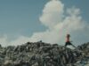 Film Berlatar Bantar Gebang ‘Anak Macan (My Plastic Mother), Raih Best International Short Film di Flickerfest Film Berlatar Bantar Gebang 'Anak Macan (My Plastic Mother), Raih Best International Short Film di Flickerfest