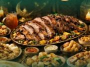 Ramadan Lebih Berkesan Bersama Pasar Ambyar 2026 di Royal Palm Hotel & Conference Center Ramadan Lebih Berkesan Bersama Pasar Ambyar 2026 di Royal Palm Hotel & Conference Center