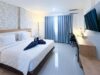 Hotel 88 Batu Licin Resmi Hadir Februari 2026, Pilihan Utama Menginap di Pusat Bisnis Tanah Bumbu Hotel 88 Batu Licin Resmi Hadir Februari 2026, Pilihan Utama Menginap di Pusat Bisnis Tanah Bumbu