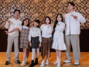 Kolaborasi Musisi Muda Hadirkan “Peganglah Tanganku”, Simfoni Harapan untuk Indonesia di Tengah Bencana Peganglah Tanganku, lagu Peganglah Tanganku, Marvel Marlon, Farel Prayoga, Aviwkila, Etenia Croft, Vania Latifa, Princess Hurrem, lagu bencana Indonesia, musisi muda Indonesia, lagu harapan Indonesia, kolaborasi musisi Indonesia 2026, lagu inspiratif Indonesia