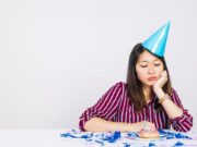 Lagi Ulang Tahun Kok Malah Sedih? Mengenal Fenomena Birthday Blues Lagi Ulang Tahun Kok Malah Sedih? Mengenal Fenomena Birthday Blues