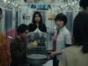 Tamat di Musim Ketiga, Netflix Pastikan Alice in Borderland Tak Berlanjut Meski Raih Puluhan Juta Penonton Tamat di Musim Ketiga, Netflix Pastikan Alice in Borderland Tak Berlanjut Meski Raih Puluhan Juta Penonton