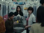 Tamat di Musim Ketiga, Netflix Pastikan Alice in Borderland Tak Berlanjut Meski Raih Puluhan Juta Penonton Tamat di Musim Ketiga, Netflix Pastikan Alice in Borderland Tak Berlanjut Meski Raih Puluhan Juta Penonton