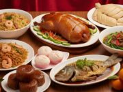 Swiss-Belinn Manyar Surabaya Siapkan Perayaan Imlek 2026 dengan Dinner Buffet dan Barongsai Swiss-Belinn Manyar Surabaya Siapkan Perayaan Imlek 2026 dengan Dinner Buffet dan Barongsai