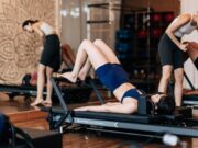 Lima Tahun BWork Bali: Memperkuat Komunitas Digital Nomad Lewat Ekspansi ke Uluwatu Lima Tahun BWork Bali: Memperkuat Komunitas Digital Nomad Lewat Ekspansi ke Uluwatu