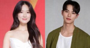 Kim Hye Yoon & Lee Chae Min Dikabarkan Akan Bintangi Adaptasi Drama “The Miracles of the Namiya General Store”