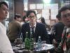 Ayah dengan Masa Lalu Gelap, Drama Terbaru SBS “Manager Kim” Satukan So Ji Sub, Choi Dae Hoon, dan Yoon Kyung Ho Ayah dengan Masa Lalu Gelap, Drama Terbaru SBS “Manager Kim” Satukan So Ji Sub, Choi Dae Hoon, dan Yoon Kyung Ho